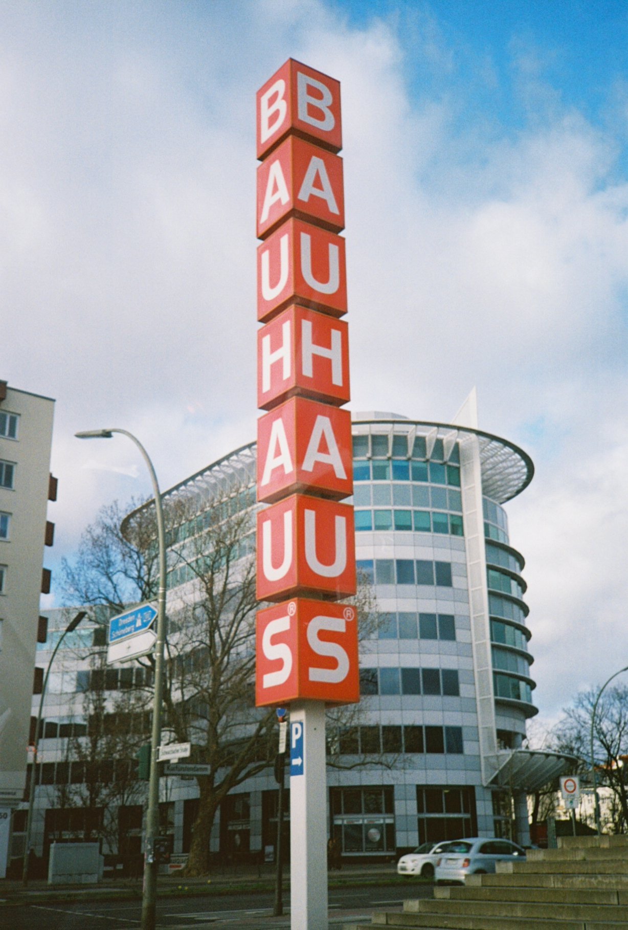 Photography by James Clarke
