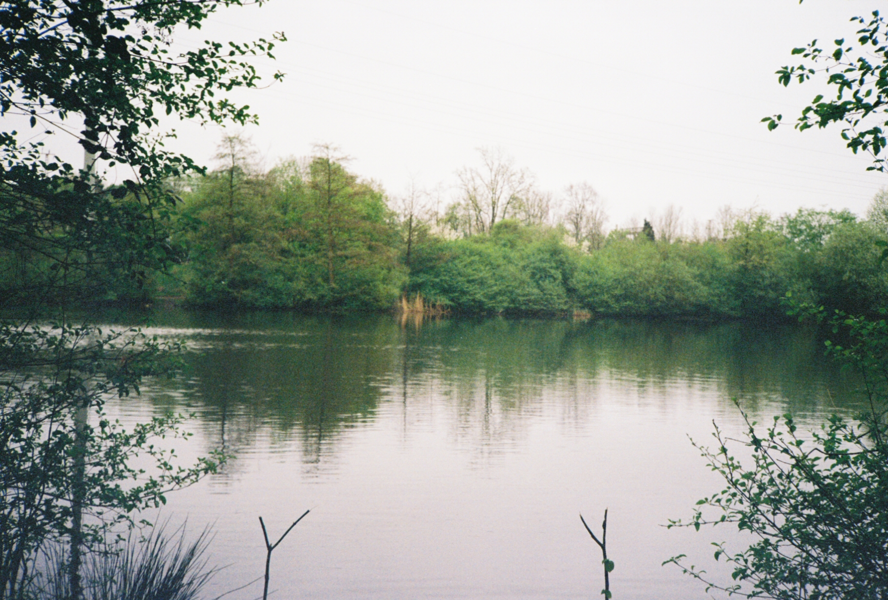 Photography by James Clarke