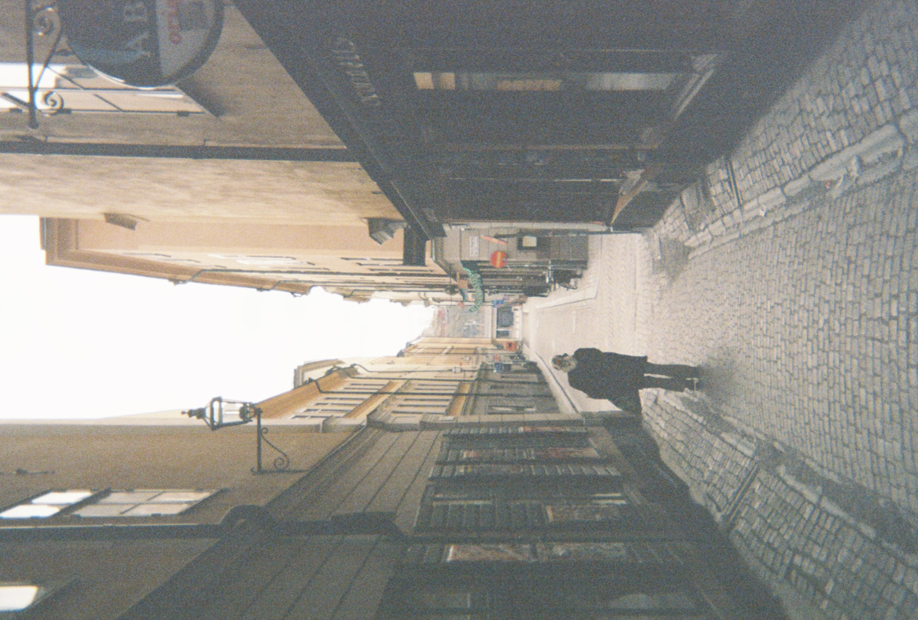 Photography by James Clarke