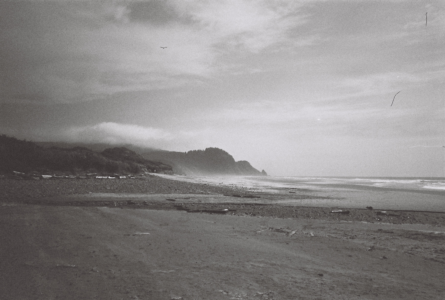 Photography by James Clarke