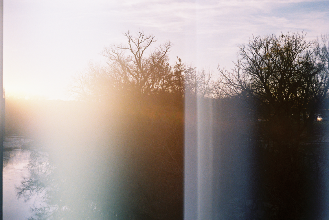Photography by James Clarke